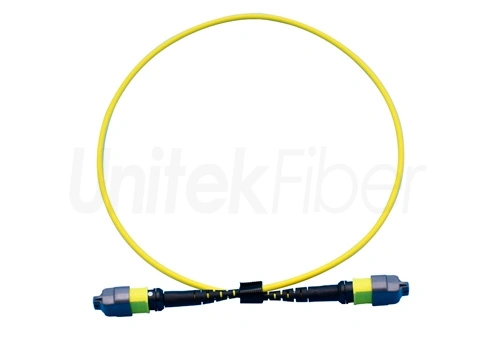 lc sc fiber cable