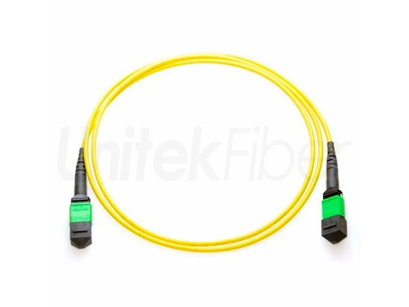 mpo cable