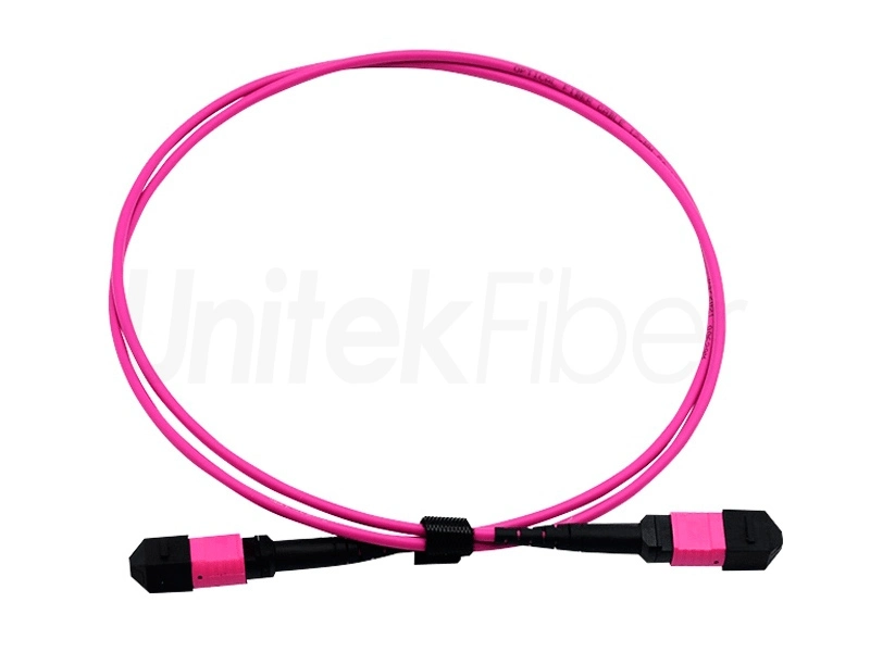 mpo cable