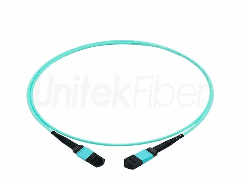 multi mode fiber