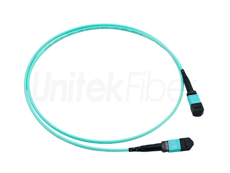om3 cable