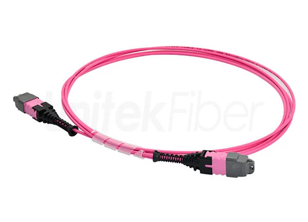 40g breakout cable