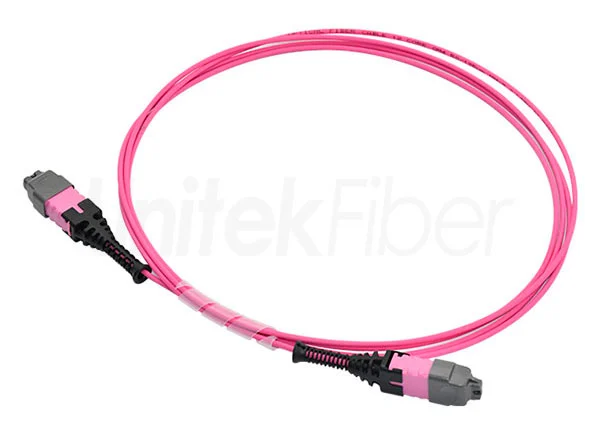 fiber breakout kit