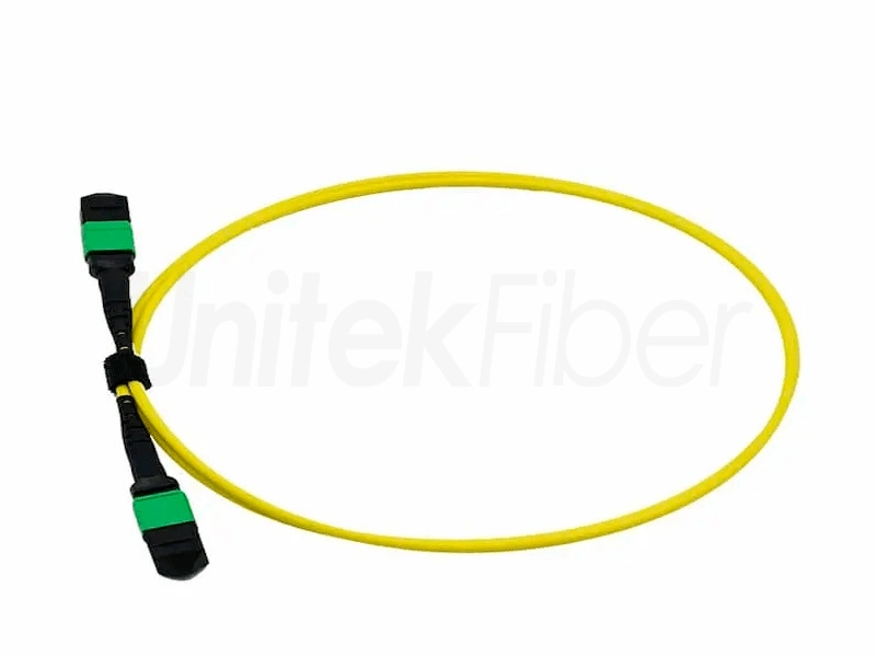 os2 fiber