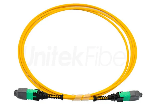 qsfp breakout