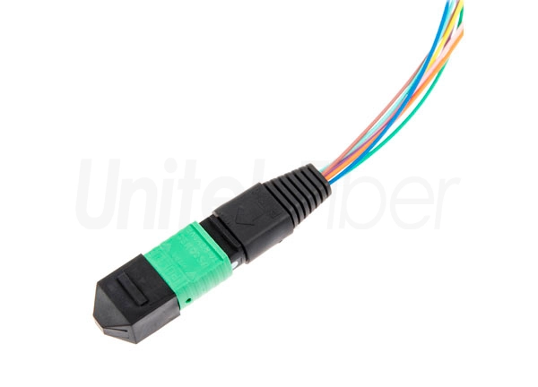 Mtp Trunk Cable