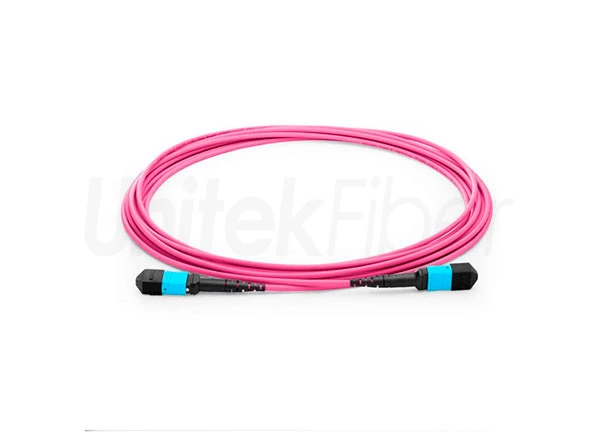 mpo cable