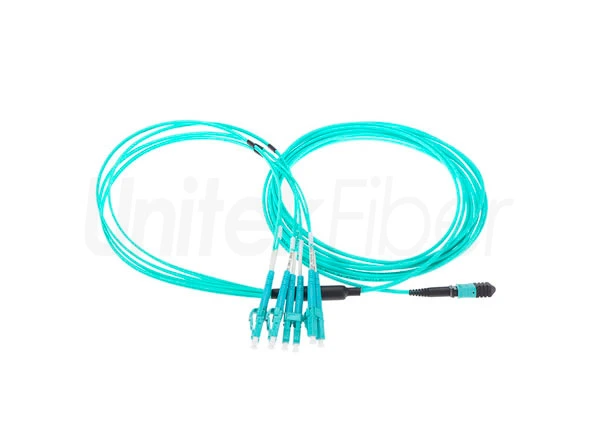 mpo fiber cable