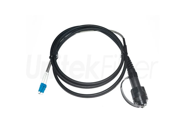 mpo fiber cable