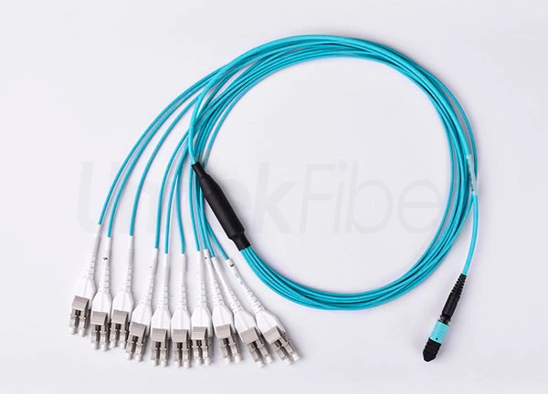 mpo fiber optic cable