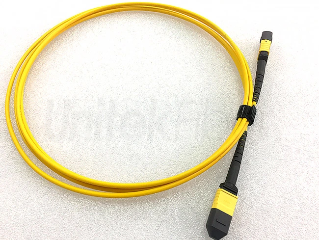 mpo to mpo cable
