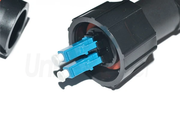 mpo trunk cable