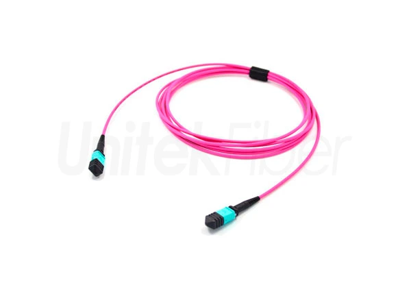 mtp fiber cable