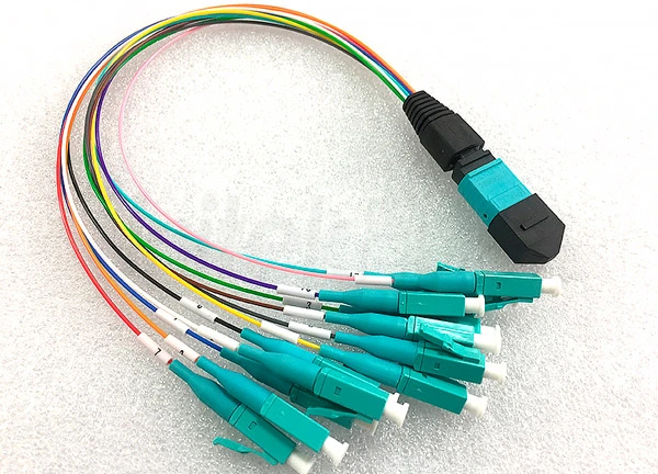 mtp fiber cable