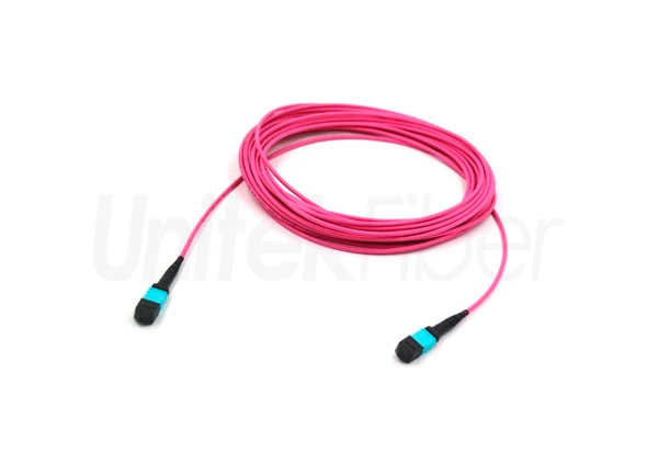 mtp fiber optic cable