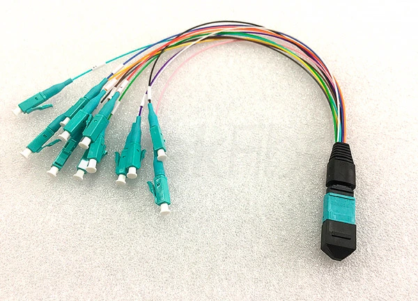 mtp fiber optic cable