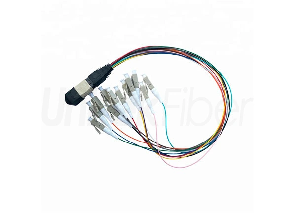 mtp mpo cable