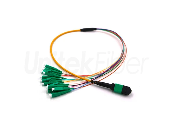 mtp trunk cable