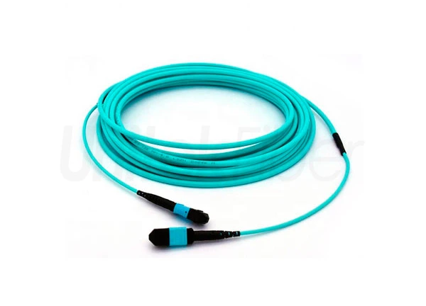 mtp trunk cable