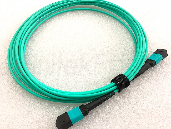 mpo patch cable