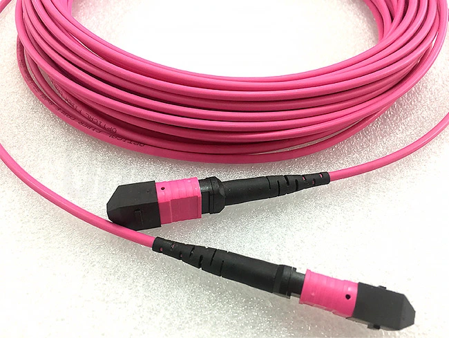 mtp mpo cable