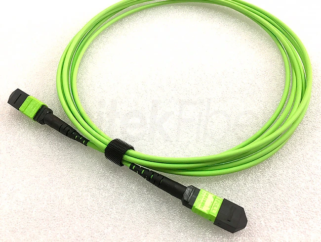 mtp trunk cable