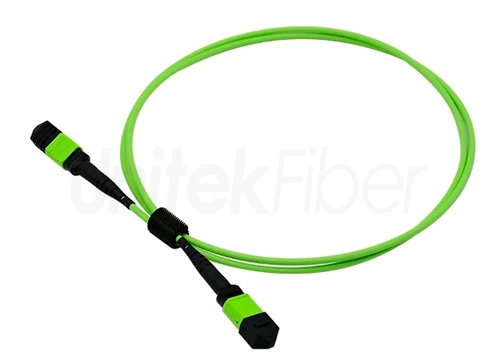 adss optical cable