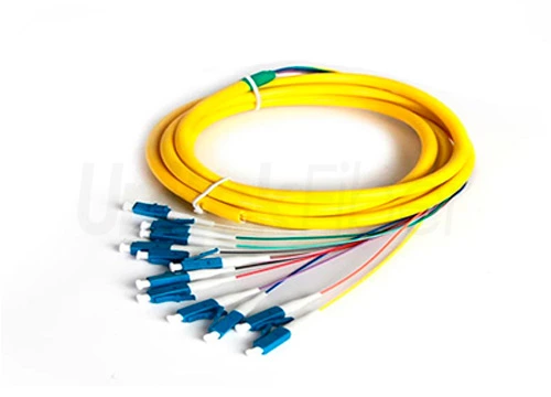 bulk fiber cable