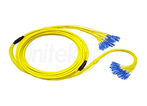 bulk fiber optic cable for sale