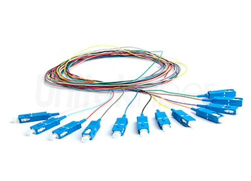 buy bulk cable