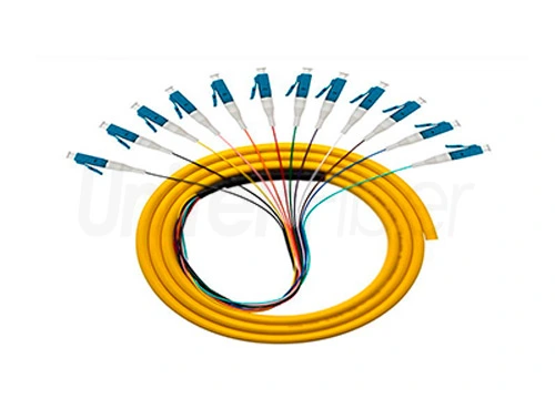 buy bulk fiber optic cable