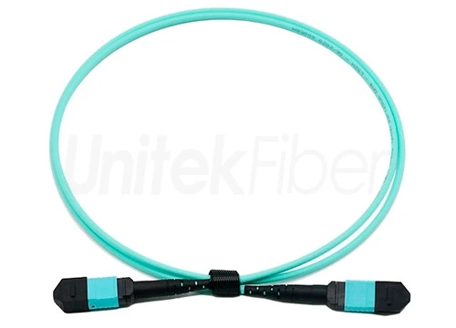 micro fiber optic cable air blowing