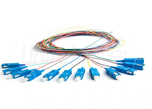 single mode fiber optic cable bulk