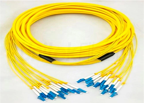 bulk fiber optic cable for sale