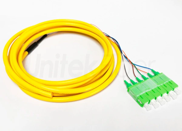 bulk fiber optic cable for sale