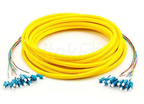 buy bulk fiber optic cable