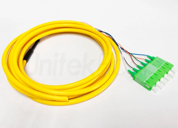 buy bulk fiber optic cablejpg