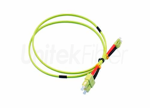 adapter fiber optic