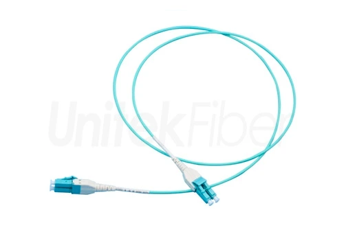 coupler optical fiber