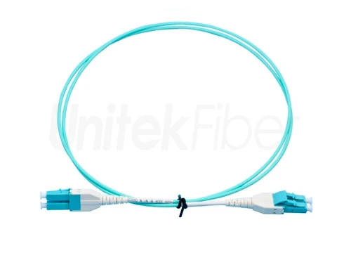 fiber adapter