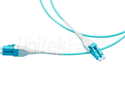 ftth fast connector