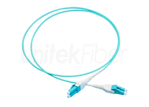 optical cable adapter