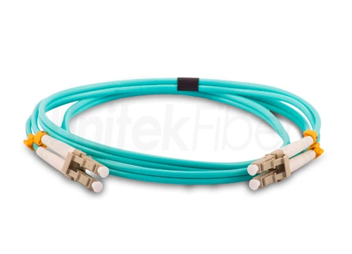 lc lc patch cord