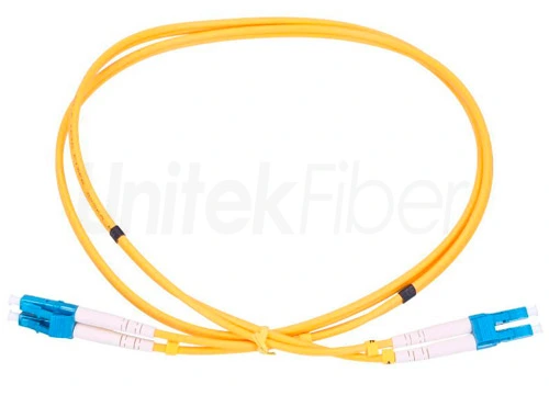sc lc patch cord