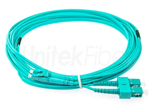 st patch cord