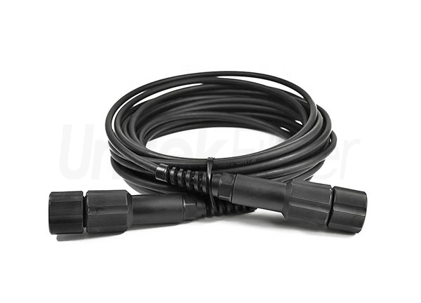 fc patch cord
