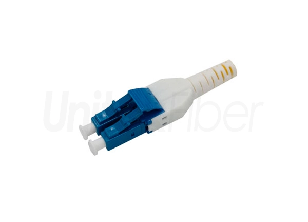 fiber optic patch cord supplier