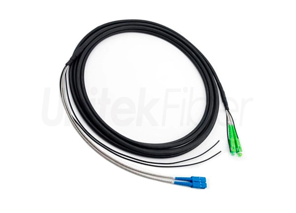 fiber patch cord suppliers