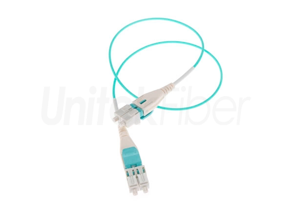 lc fiber patch cord