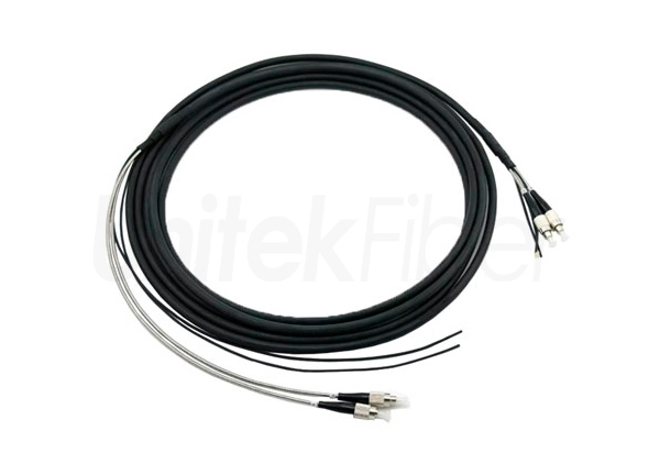 lc lc patch cord
